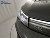 Volkswagen Tiguan 2.0 tdi r-line 150cv dsg