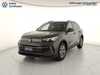 Volkswagen Tiguan 2.0 tdi life 150cv dsg