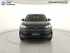 Volkswagen Tiguan 2.0 tdi life 150cv dsg