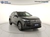 Volkswagen Tiguan 2.0 tdi life 150cv dsg