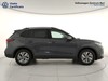 Volkswagen Tiguan 2.0 tdi life 150cv dsg