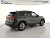 Volkswagen Tiguan 2.0 tdi life 150cv dsg