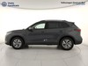 Volkswagen Tiguan 2.0 tdi life 150cv dsg