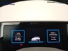 Volkswagen Tiguan 2.0 tdi life 150cv dsg