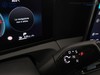Volkswagen Tiguan 2.0 tdi life 150cv dsg