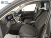 Volkswagen Tiguan 2.0 tdi life 150cv dsg