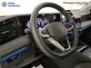 Volkswagen Tiguan 2.0 tdi life 150cv dsg