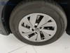Volkswagen Tiguan 2.0 tdi life 150cv dsg