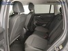 Volkswagen Tiguan 2.0 tdi life 150cv dsg