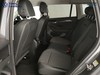 Volkswagen Tiguan 2.0 tdi life 150cv dsg