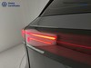 Volkswagen Tiguan 2.0 tdi life 150cv dsg