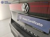 Volkswagen Tiguan 2.0 tdi life 150cv dsg