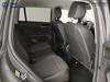 Volkswagen Tiguan 2.0 tdi life 150cv dsg