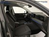 Volkswagen Tiguan 2.0 tdi life 150cv dsg