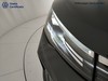 Volkswagen Tiguan 2.0 tdi life 150cv dsg