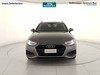 Audi A4 avant 30 2.0 tdi mhev business 136cv s-tronic