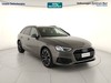 Audi A4 avant 30 2.0 tdi mhev business 136cv s-tronic