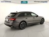 Audi A4 avant 30 2.0 tdi mhev business 136cv s-tronic