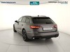 Audi A4 avant 30 2.0 tdi mhev business 136cv s-tronic
