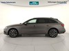 Audi A4 avant 30 2.0 tdi mhev business 136cv s-tronic