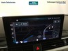 Audi A4 avant 30 2.0 tdi mhev business 136cv s-tronic