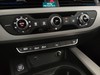 Audi A4 avant 30 2.0 tdi mhev business 136cv s-tronic