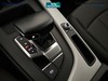 Audi A4 avant 30 2.0 tdi mhev business 136cv s-tronic