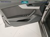 Audi A4 avant 30 2.0 tdi mhev business 136cv s-tronic