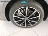 Audi A4 avant 30 2.0 tdi mhev business 136cv s-tronic