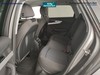 Audi A4 avant 30 2.0 tdi mhev business 136cv s-tronic
