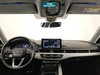 Audi A4 avant 30 2.0 tdi mhev business 136cv s-tronic