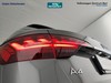 Audi A4 avant 30 2.0 tdi mhev business 136cv s-tronic