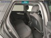 Audi A4 avant 30 2.0 tdi mhev business 136cv s-tronic