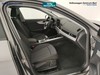 Audi A4 avant 30 2.0 tdi mhev business 136cv s-tronic