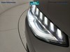 Audi A4 avant 30 2.0 tdi mhev business 136cv s-tronic