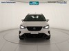 Seat Arona 1.0 ecotsi reference 95cv