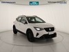 Seat Arona 1.0 ecotsi reference 95cv