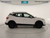 Seat Arona 1.0 ecotsi reference 95cv