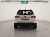 Seat Arona 1.0 ecotsi reference 95cv