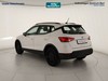 Seat Arona 1.0 ecotsi reference 95cv