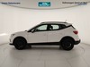 Seat Arona 1.0 ecotsi reference 95cv