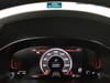 Seat Arona 1.0 ecotsi reference 95cv