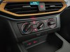 Seat Arona 1.0 ecotsi reference 95cv