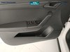 Seat Arona 1.0 ecotsi reference 95cv