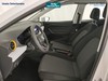 Seat Arona 1.0 ecotsi reference 95cv