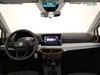 Seat Arona 1.0 ecotsi reference 95cv