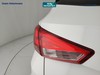 Seat Arona 1.0 ecotsi reference 95cv