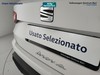 Seat Arona 1.0 ecotsi reference 95cv
