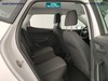 Seat Arona 1.0 ecotsi reference 95cv