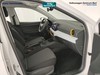 Seat Arona 1.0 ecotsi reference 95cv